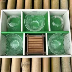 Item thumbnail for item c9e77f20-615f-4c30-83ba-48be60945ecd