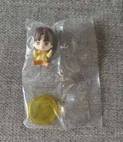 seventeen petiteen すわらせ隊 スングァン