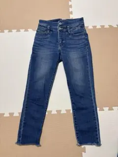 COCODEAL デニム ジーンズ