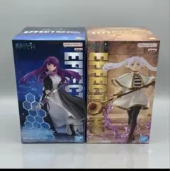 2026年最新】葬送のフリーレン フリーレン フィギュアの人気アイテム