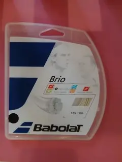 Item thumbnail for item 8035e08a-d3f9-4876-997c-9e86a159fa41