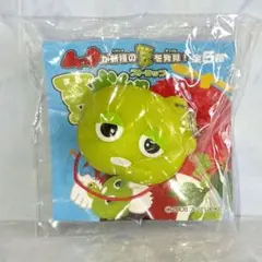 2026年最新】ガチャピン ムック ぬいぐるみ セキグチの人気アイテム