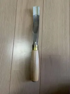 Item thumbnail for item d4c5f218-0f46-4c5c-9a83-228d840e45ab