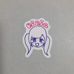 Item thumbnail for item d509470e-a1f1-4ba1-a639-6c3b52c19d1a