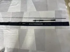 Item thumbnail for item 4e96e0b2-76ba-44cf-b899-b5896d98e3cb