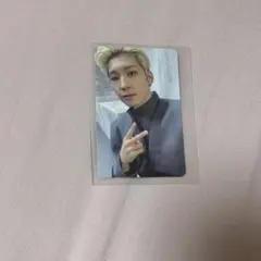 2026年最新】セブチ face the sun ウォヌの人気アイテム - メルカリ