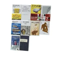 Item thumbnail for item ed35dc30-ddc9-4f2a-87d4-c2a6a87ca583