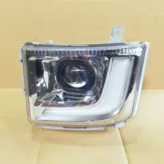 2025年最新】いすゞ フォワード ヘッドライトの人気アイテム - メルカリ