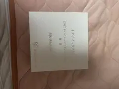 Item thumbnail for item d037dc18-03b4-4552-8462-6aadd29b410d