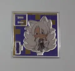 東リべ 黒川イザナ ミニキャラアクリルコレクション 百鬼夜行 アクスタ②のサムネイル