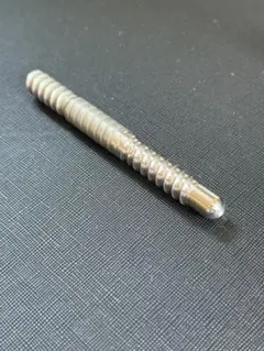 Item thumbnail for item 564bf867-5841-4186-8e37-80992b717439