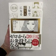 Item thumbnail for item 684b53e8-ecda-4f96-a748-6292d31cd001