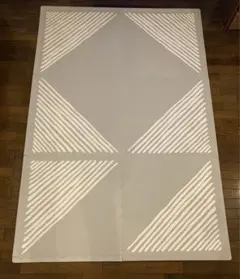 Item thumbnail for item 4ec15c40-a298-4eda-8d3f-1a03d79bbe01