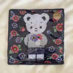 2026年最新】ファミリア ハンカチ フェイラーの人気アイテム - メルカリ