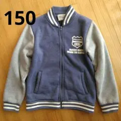 Item thumbnail for item acc907b3-64f5-4fe7-ab6a-810c9843f3f0