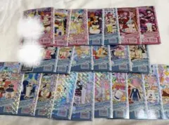 Item thumbnail for item 590a798f-edf9-4095-9081-28055dfe30f1