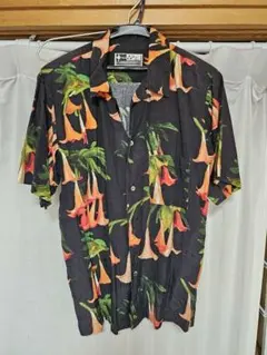 Item thumbnail for item f9708620-bf92-40cc-91ad-217a320479d0