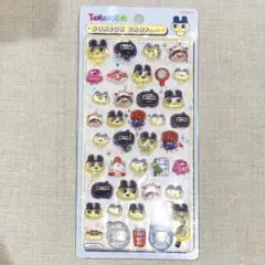 同梱 追加分 2個