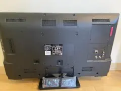 TOSHIBA REGZA 32A1S 32型 液晶テレビ 2010年製 - メルカリ