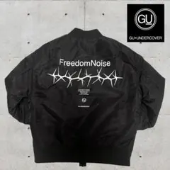 Item thumbnail for item 4a851d9f-6f5c-4571-a903-e10c1b728f17