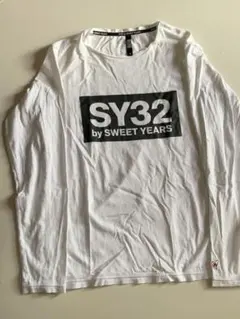 sy32のサムネイル