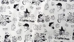 Item thumbnail for item e4a0cc62-4c41-4a64-986b-12452bb9e4d4