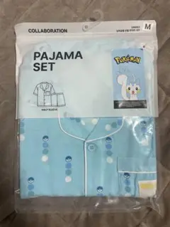 exo ベッキョン　トレギ　SPAO パジャマセット　Mサイズ Qoo10] スパオ 【ZB1 × SPAO 正規品】ゼロベー