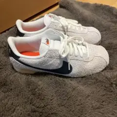 2025年最新】nikeコルテッツ26の人気アイテム - メルカリ