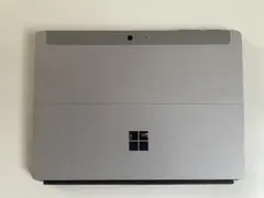 純正キーボード付】Microsoft Surface Go 3 - メルカリ