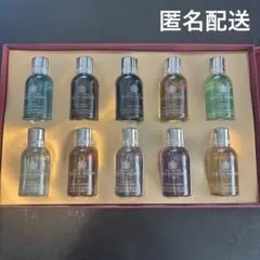 Item thumbnail for item 2cfdb126-7601-4b6f-b295-b602a6086c8d