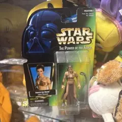 Item thumbnail for item 14b71529-b276-4712-8d48-49350b6f44a2