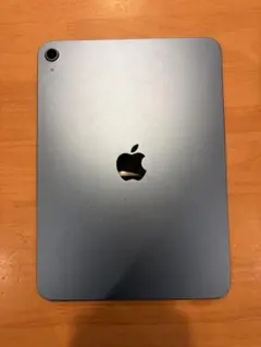 iPadair第4世代 スペースグレー Apple Pencil/箱付き - メルカリ