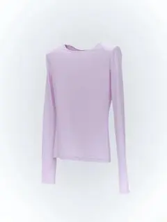 2026年最新】POPPY 季節感：秋 長袖の人気アイテム - メルカリ