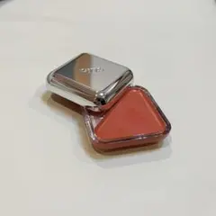 Item thumbnail for item 53ae0a26-b6ec-4a94-ba02-6e5df5f83a95