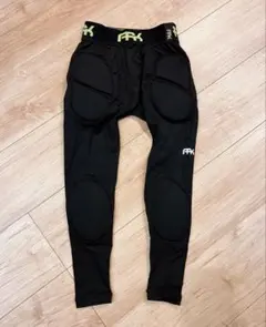 Item thumbnail for item 6b4f5fd2-7cae-4943-8251-58dc57a1a055