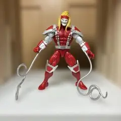 2025年最新】マーベルレジェンド オメガレッドの人気アイテム