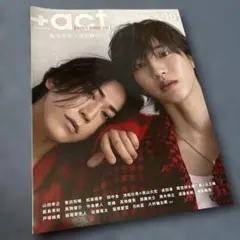 Item thumbnail for item c1d91e73-d0e2-4f34-9ebc-2d2428e81cdc