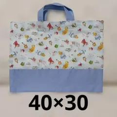 Item thumbnail for item c1a1d768-1414-4581-9e48-18c143c6d771