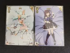 ウィクロス　るう子　ドリームルリグパック　おやすみルリグ　SP　② SP るう子 販売 | [SPDI40] ドリームルリグパック02 | WIXOSS
