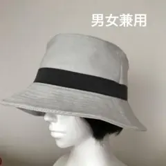 Item thumbnail for item 8abc9750-97cf-4ad5-bf73-93616a472522