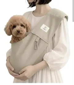 Item thumbnail for item 0258f324-c197-418b-a14f-a240f762fe09