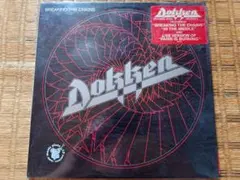 Dokken ブレーキング・ザ・チェインズ CD SHM-CD 紙ジャケット - メルカリ