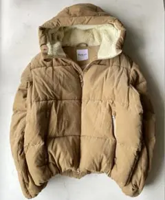 i*8様 希少RHC ロンハーマン　コーデュロイ　ジャケット　M i*8様 希少RHC ロンハーマン コーデュロイ ジャケット M