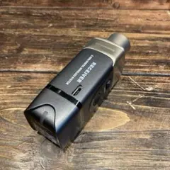 Item thumbnail for item e8a05142-7419-41ae-9f0a-229969397028