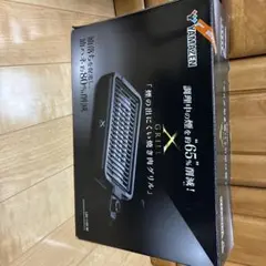 Item thumbnail for item 7dd7be13-77fc-48e8-8c21-c4482b8b1f48