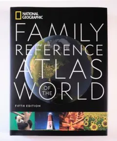 2026年最新】NATIONAL GEOGRAPHIC 本の人気アイテム - メルカリ