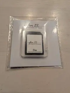 2026年最新】キスマイ カードの人気アイテム - メルカリ