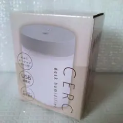 Item thumbnail for item a7775a6a-c3ce-443a-9711-a0ebb714df75