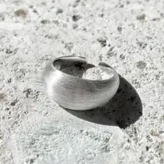 Item thumbnail for item 6b3c5ea8-4d7f-4f4a-8df7-d16d87afc8fd