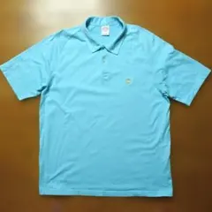 Brooks Brothers ブルックスブラザーズ 半袖シャツ XLのサムネイル